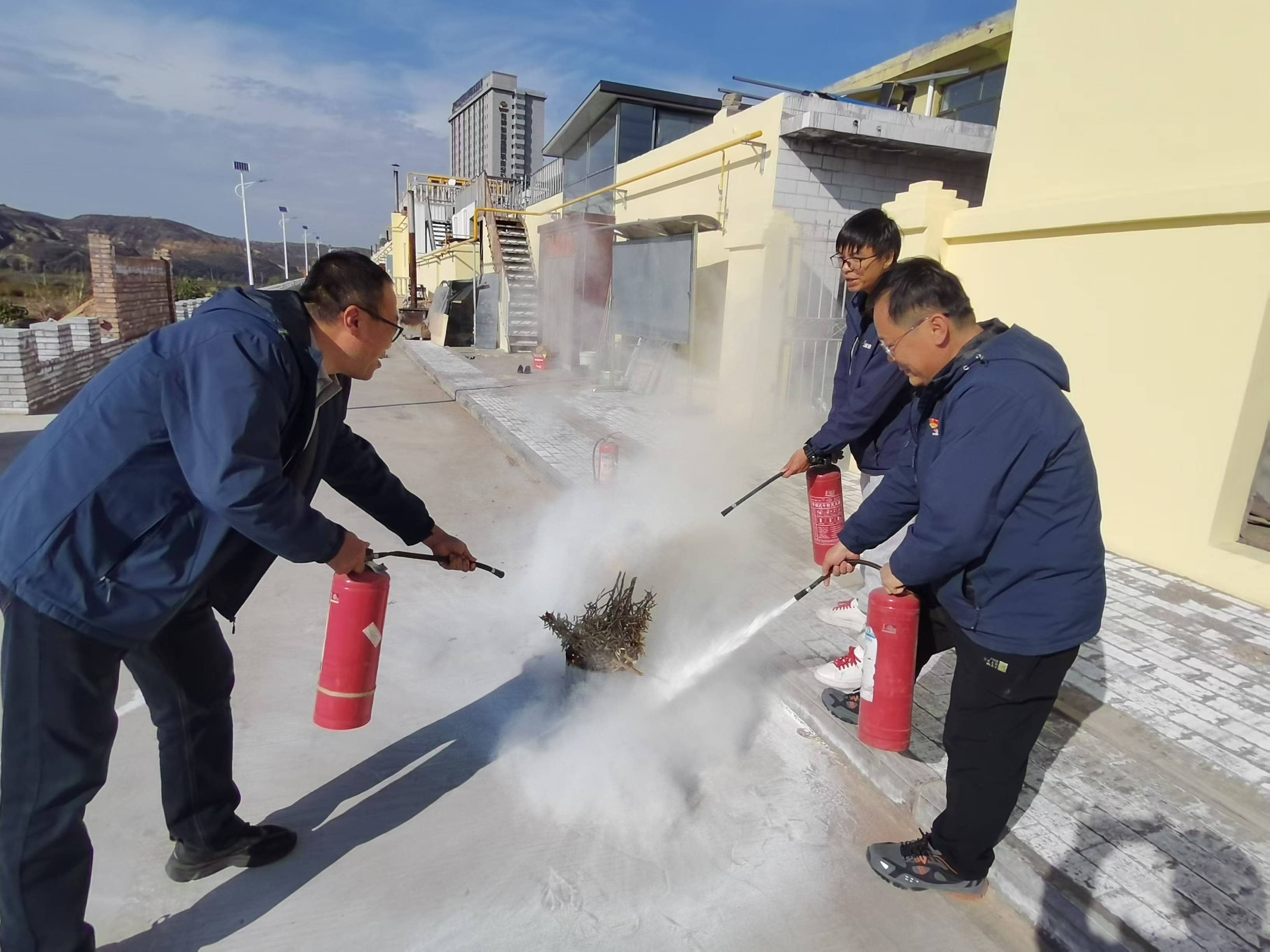 港宝典资料大全